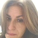 Ana Marìa Karam Garcìa