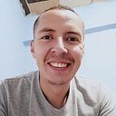 Fernando Cedillo Villalta