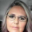 Maria Inez Pagnoncelli