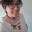 andrea_clarisa_galvan_1995