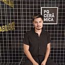 Henrique Yokoyama Ortis