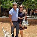 Claudia Valenzuela Nuñez