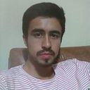 Leonardo Herrera Soto