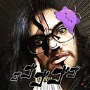 Maximiliano Andres Farias Miño