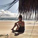 Julia Netto