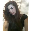 Justina Sanchez