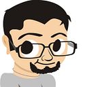 Alberto Andrade Ramirez