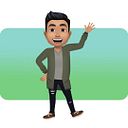 Miguel Angel Escobedo Polo