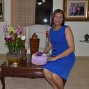 Marisol Santos