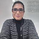 Samanta Bresciani de Acosta