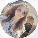 Ramona HM