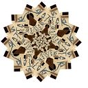 Freddy Lagos Valencia