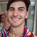 Augusto Gómez Yáñez