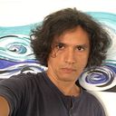 Güiliano Bernal Cavalié