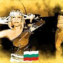 Margaritka Alexandrova