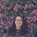 Virginia Moreno Goitia