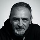 Carlos Yanez