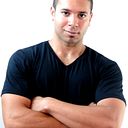 Raphael Tamim