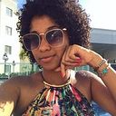 Licinha Nascimento