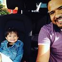 Salvador Torres Rios