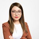 gem_kim89