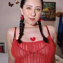 Stephanie Abrego Tapia