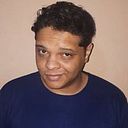 Marcos Robson Vieira