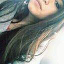 Elvia López Pedraza