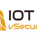 Victor Manuel Cortes Figueroa