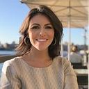 Ana Laura Casagrande