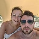 Pierfrancesco Di Giuseppe