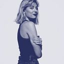 Leyre San Miguel Iribar