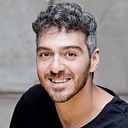 Carlos Jimenez-alfaro