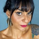 Sika caico bittencourt