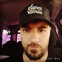 Luis David Betancor Caraballo