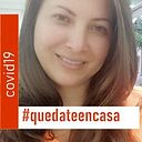 Diana Prada Ramón