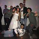 Nacho Izquierdo Giner