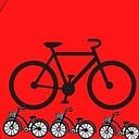 Bikeexpress Gutiérrez