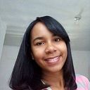 Ivelisse Mateo Familia