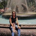 Elizabeth Sepulveda Tabares