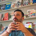 Andrés De Mula Camenforte