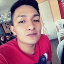 Jerson Lapo