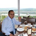 Osias Guillermo Ellacuriaga Maguiña