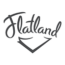 flatland_agency