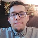 Daniel Forero Moreno