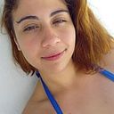 Rafaela Santiago