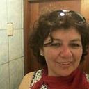 Liliana Magnolia Tuesta Bonifaz