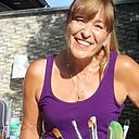 johanna_badtke_kunst