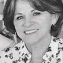 Esperanza Enciso Fligelman