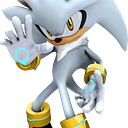 Erick Jesús Pérez Carrera